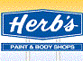 Herb's Paint & Body