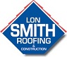 Lon Smith Roofing