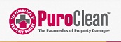 PuroClean Property Rescue