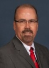 James Baker