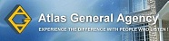 Atlas General Agency (Southern Insurance)