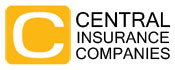 Central Payment Link